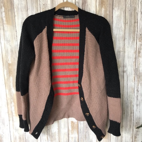 THML | Sweaters | Thml Cardigan | Poshmark